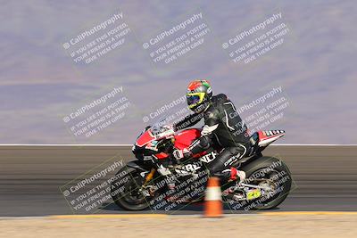 media/Dec-17-2022-SoCal Trackdays (Sat) [[224abd9271]]/Turn 12 Inside Distant (1025am)/